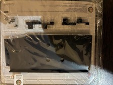 Hachette - Alfa Romeo Giulia