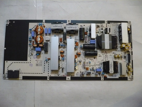 Oled65b7a scheda - lg,