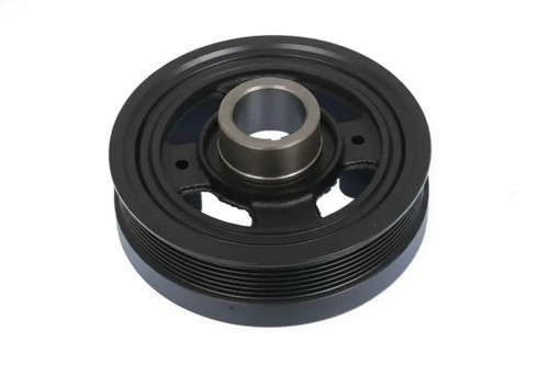 Puleggia albero motore - , pu-214