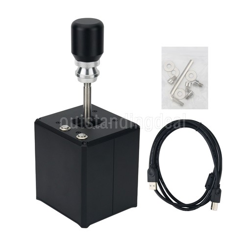 Sim jack hqb r - jack,