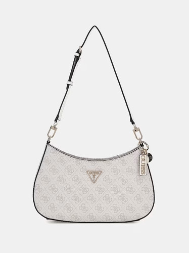 Guess borsa spalla - a,
