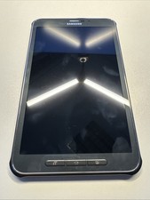 Samsung Galaxy Tab Active 8"