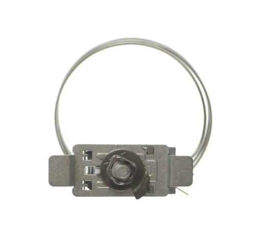 5304496561 kit comando freddo - comando,