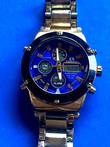 Offerta speciale orologio - speciale,