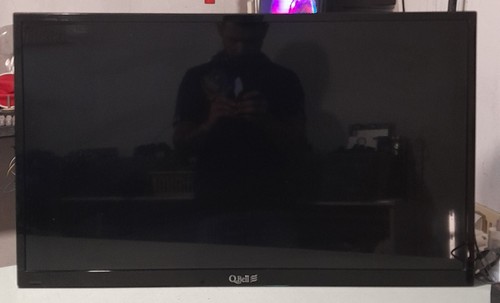 Pannello display lc320exj see1 - pannello/display, lc320exj-see1