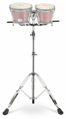 Supporto bongo professionale - supporto,