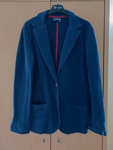 Giacca bambino ragazzo - , 11-12