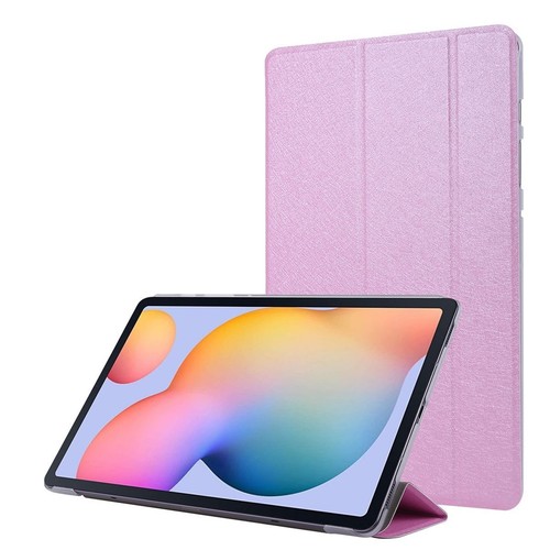 Custodia per tablet - custodia,