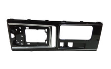 Modanatura console tunnel centrale per Jaguar F pace Serie (16) (2016   In