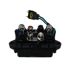 Per Motore Fuoribordo F150