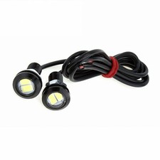 Luci Diurne LED Eagle