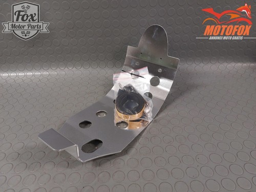 Para motore yamaha yzf 250 - para,