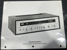 Foto Pubblicitaria Ricevitore