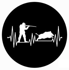 Copri Ruota di Scorta