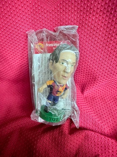 Action figure roma - action,