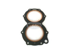 Barca 697-11181-A0 A1 A2