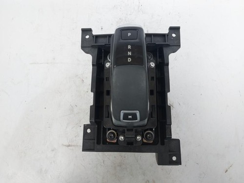 98336270dx leva cambio - leva,