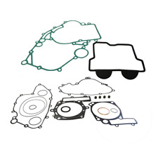 Kit guarnizioni completo