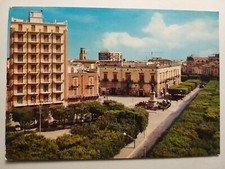 Corato largo - corato,