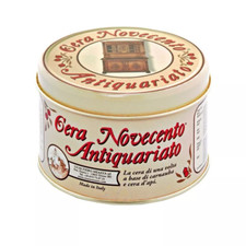 Novecento CERA ANTIQUARIATO