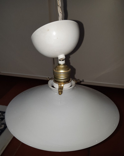 Lampadario sospensione in - lampadario,