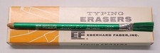 Spazzole gomma eberhard - spazzole,
