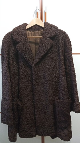 Giacca cappotto donna di - cappotto,