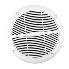PAIR Master Audio SEA165 2-Way