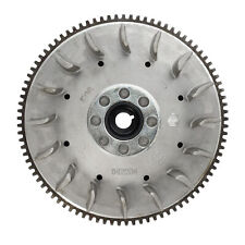 MF8410 Volano per Statore