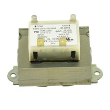 Trasformatore di ricambio