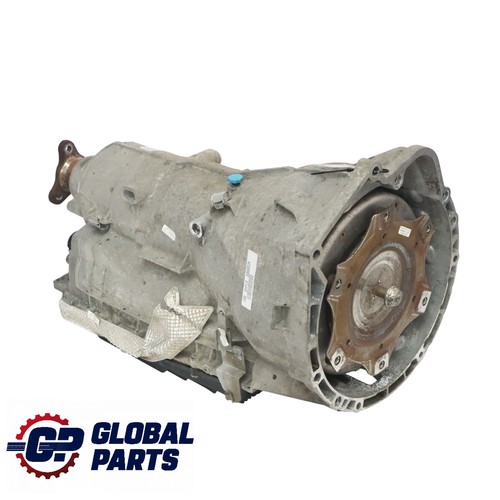 Bmw e85 n52 5si - n52, 2.5si