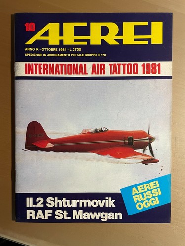 Delta editrice aerei 10 - editrice,