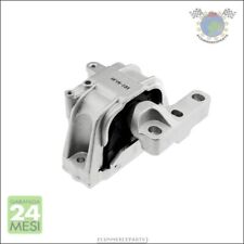 Supporto Motore Ajs Dx Per Vw