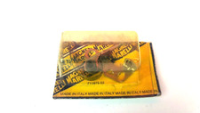 FIAT 127 128 131  CONTATTI SPINTEROGENO MAGNETI MARELLI 71197502
