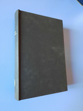 LANDAU LIFSITS MECCANICA QUANTISTICA TEORIA NON RELATIVISTICA  BORINGHIERI 1969