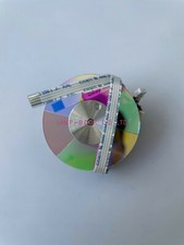 Ruota colore originale per - ruota,