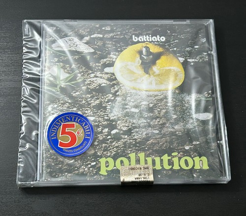 Franco battiato - franco,