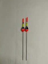 Galleggiante Trabucco -