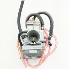 Mikuni Carburetor For YAMAHA