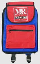 ZAINO - MARTINI - ANNI 80 -