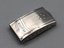 VINTAGE anni 60 70 ETERNA