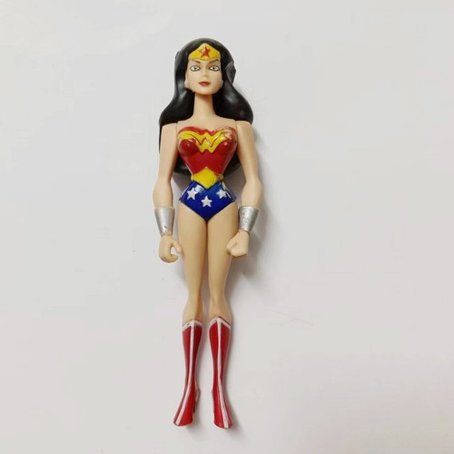 Comic justice league - dc,