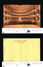 MACERATA (MC) -TEATRO COMUNALE