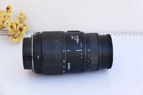 Sigma 300 5 6 - sigma, mm