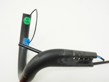 Nuovo! Canyon EP1278-03 Goccia