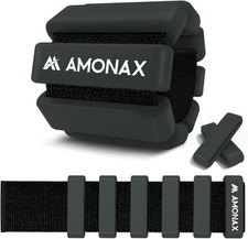 Set Di Pesi Caviglie