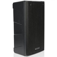 DB TECHNOLOGIES B-HYPE 10