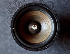 ESB 25L WOOFER ORIGINALE 8 OHM