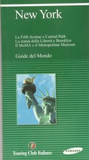 Guide del mondo new - guide,