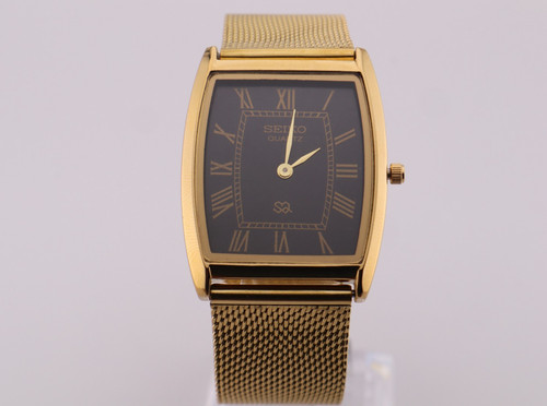 Orologio polso uomo seiko - da,
